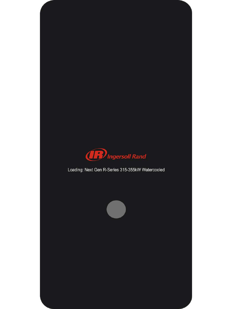 Dark Home2 | PDF