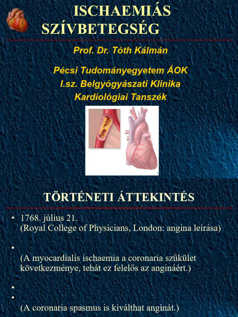 Oxex 9 o | PDF