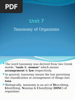 LDS OBrienWibmer1982 WeevilsNCAWI | PDF | Plant Taxonomy | Naming ... OBrienWibmer1982 WeevilsNCAWI | PDF | Plant Taxonomy | Naming ...  