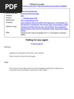 新品未開封 10(10 & \"\"Harmony\"\" COMPLETE BOX) Korean Vocabulary by Evita | PDF