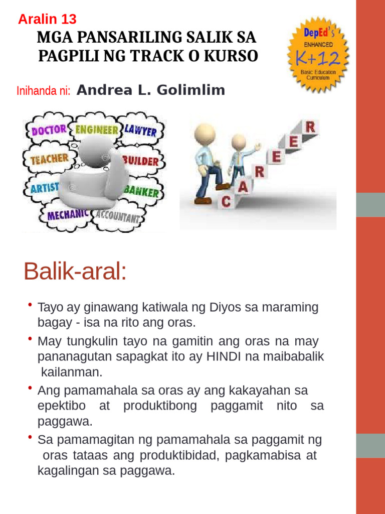 Istefodagi porno aktrisalar