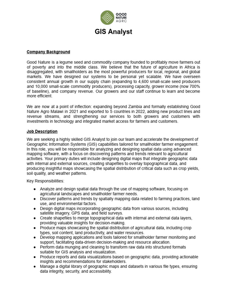 gis-analyst-job-description-pdf-geographic-information-system-data