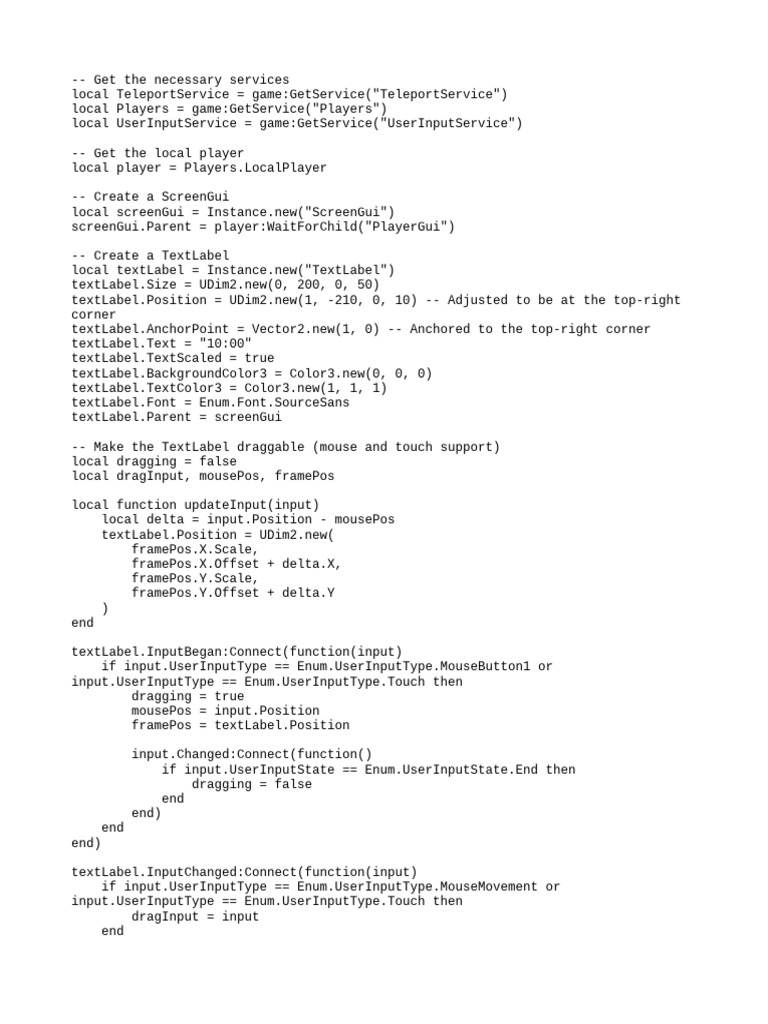 Text 2 | PDF | Computing | Design