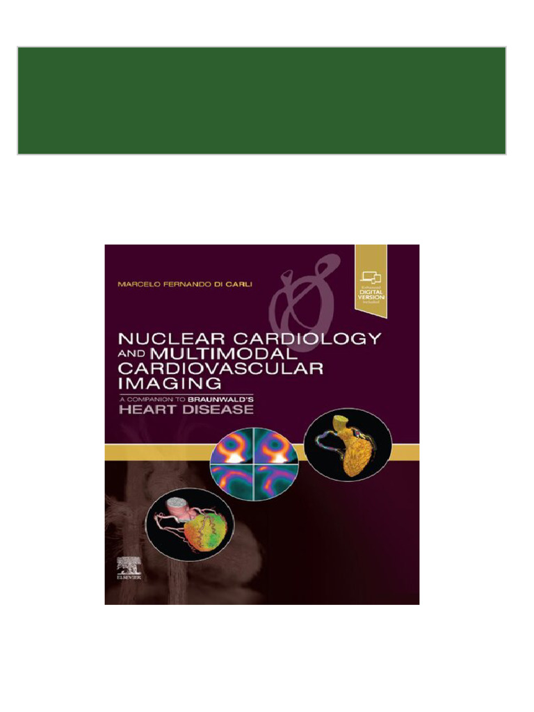 洋書 Atlas of Nuclear Cardiology 2nd edition 洋書 Atlas of Nuclear Cardiology 2nd edition Atlas of