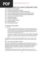 CCI Section 1-27-12 Version FINAL Clean