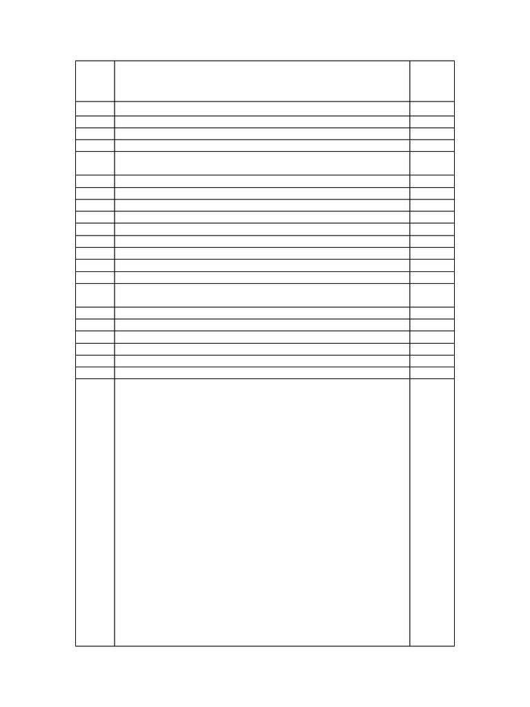 set-1-ms-pdf-incentive-prices