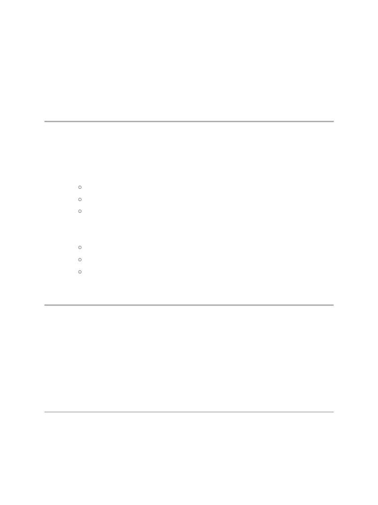Conversational Memory Systems Guide | PDF | Memory | Cognitive Science