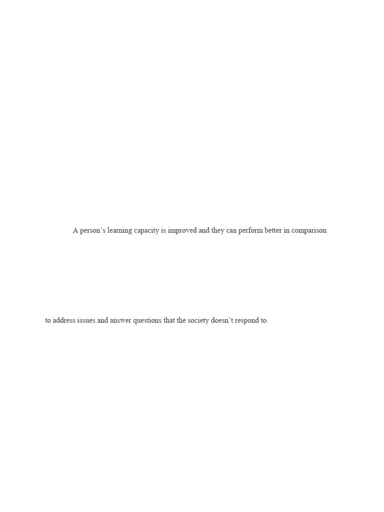 research-methods-pdf-survey-methodology-knowledge