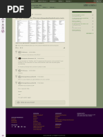 Gravity Falls Color Code Translator - Online Decoder | PDF | Encryption ...
