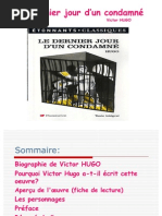 Download Le dernier jour dun condamn by Rachid Nikes SN79880211 doc pdf