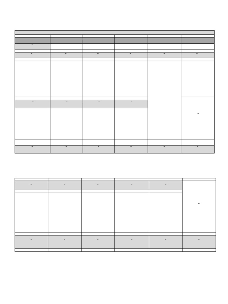 Data Journey FDP Schedule 2024 | PDF | Data Science | Information ...