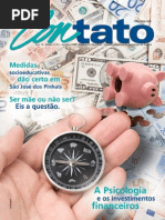 Revista Contato