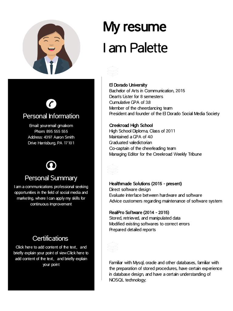 1 Astro | PDF | Databases | Computer Data