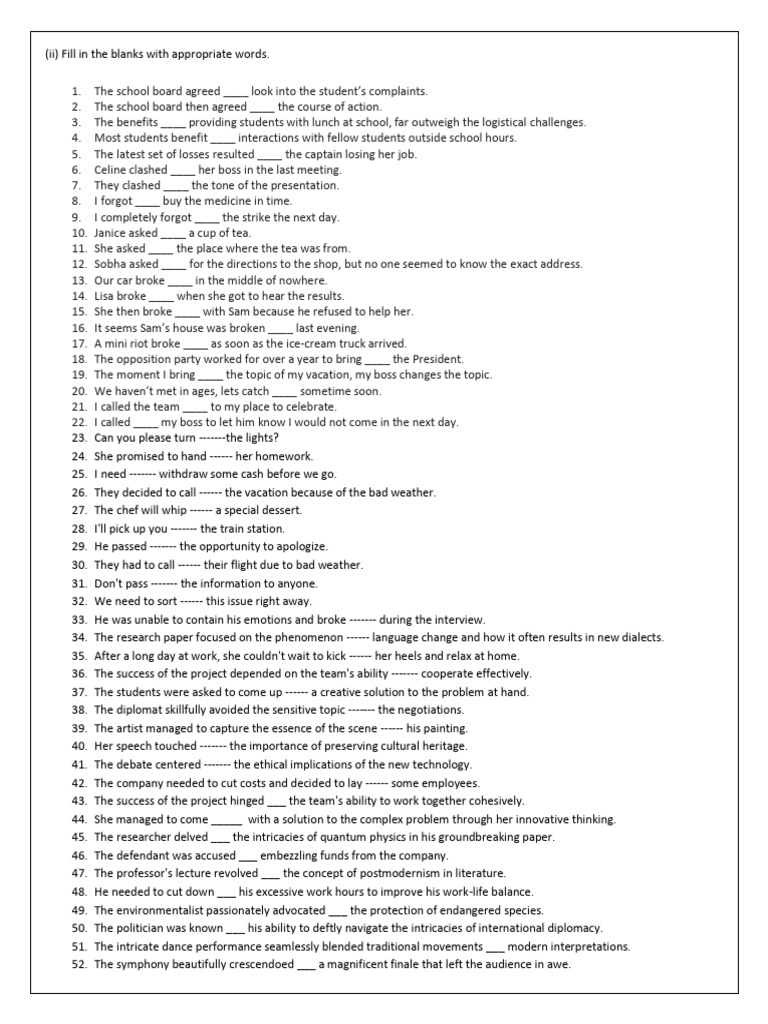 USE OF PREPOSITIONS WITH EXAMPLES PDF visual data 5