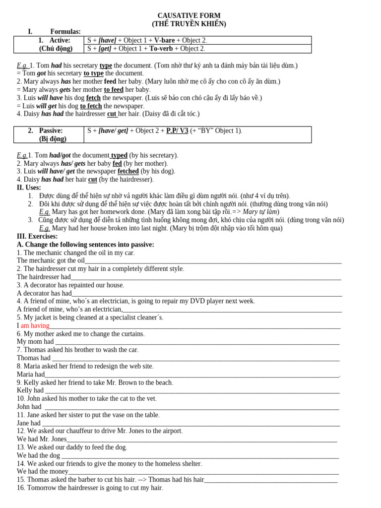 Ab Form Full Form