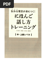 1732967271?v=1