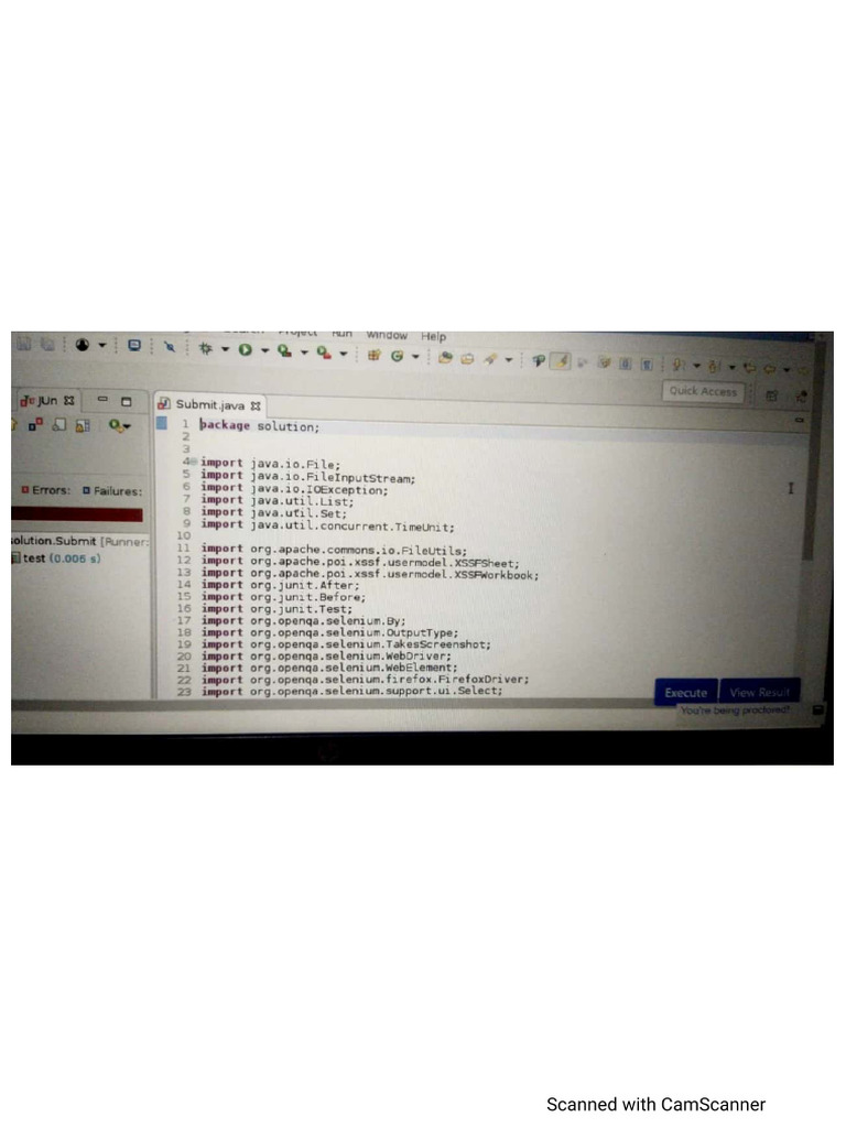 Selenium basic bmhabitate mall pdf