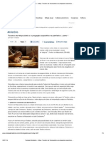 Imprimir - Teologia Brasileira - Artigo_ Teodoro de Mopsuéstia e a pregação expositiva na patrística - parte 1