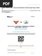 Dx9ware Area 51 Script | PDF