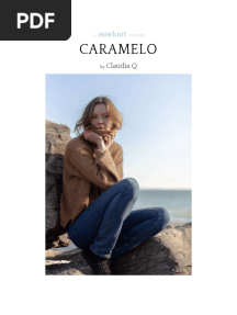 Caramelo