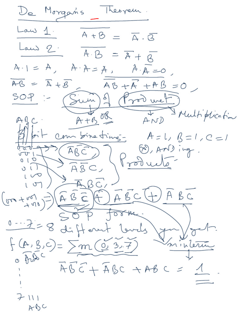 2 9 | PDF