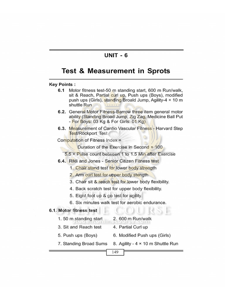113164033155630 | PDF