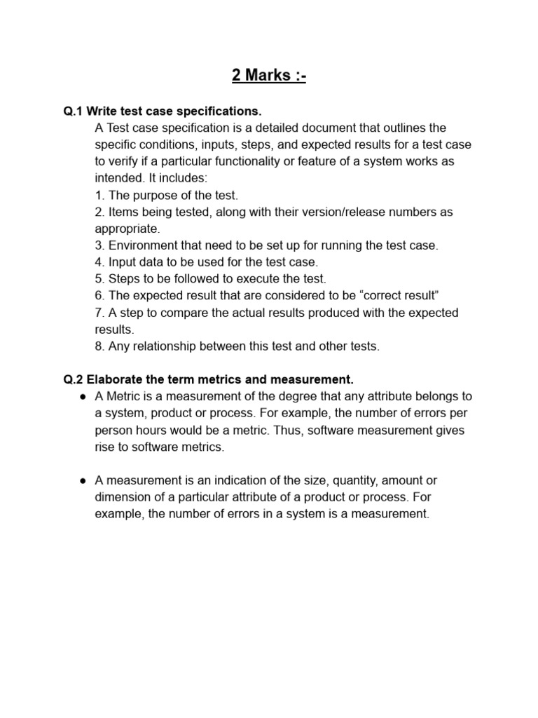B Class Ste | PDF | Software Testing | Automation