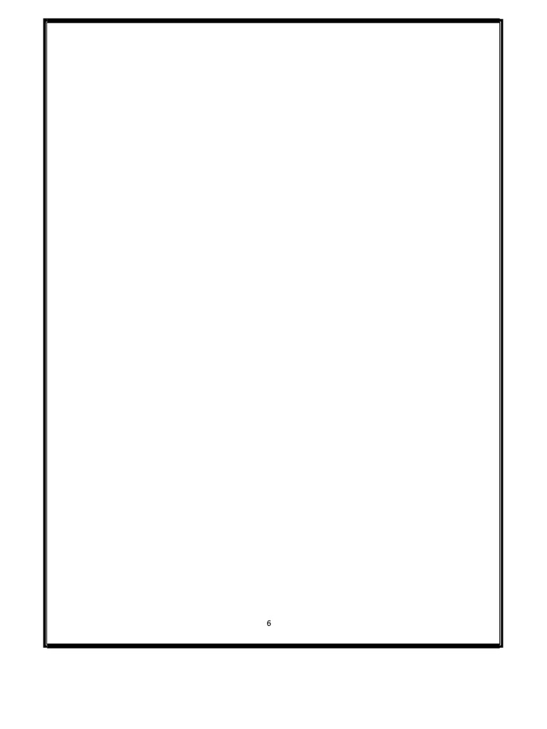 Hospital Management System | PDF | My Sql | Html