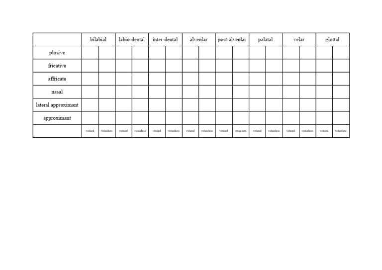 3-dimensions-pdf