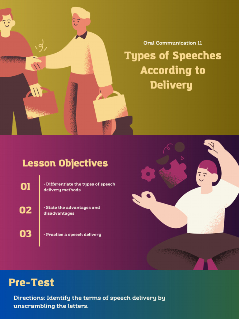 types-of-speech-according-to-delivery-20241103-154015-0000-pdf