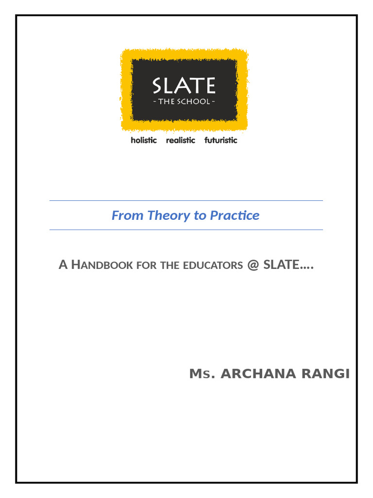 Complete Pic | PDF