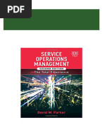 Instant Download Fundamentals of Occupational Safety and Health  