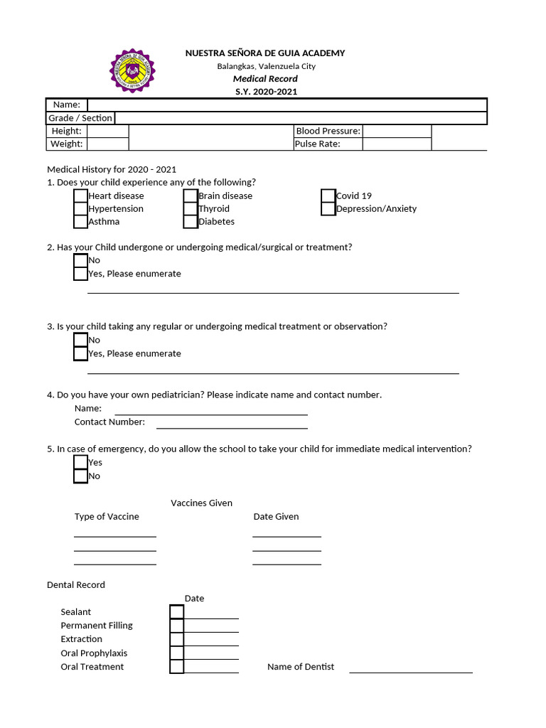 medical-record-2020-2021-pdf