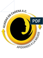 Logo Aliadas Pequeño