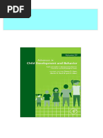 (FREE PDF Sample) Equity and Justice in Developmental Science: Theoretical and Methodological Issues 1st Edition Horn Ebooks