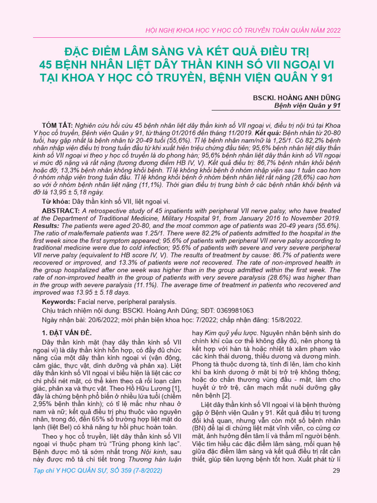 6 Hoang Anh Dung Pdf
