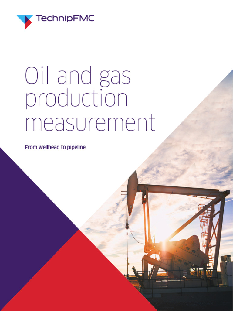 List of UMaT Courses and their Cut-Off Points for 2024/2025 intelligence overview