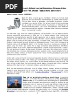 2011_02_12_verso_Il_tramonto_del_dollaro_fmi_dominique_strauss-khan