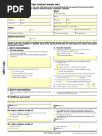 adac-private-car-sale-contract-guide-pdf-identity-document-used-car