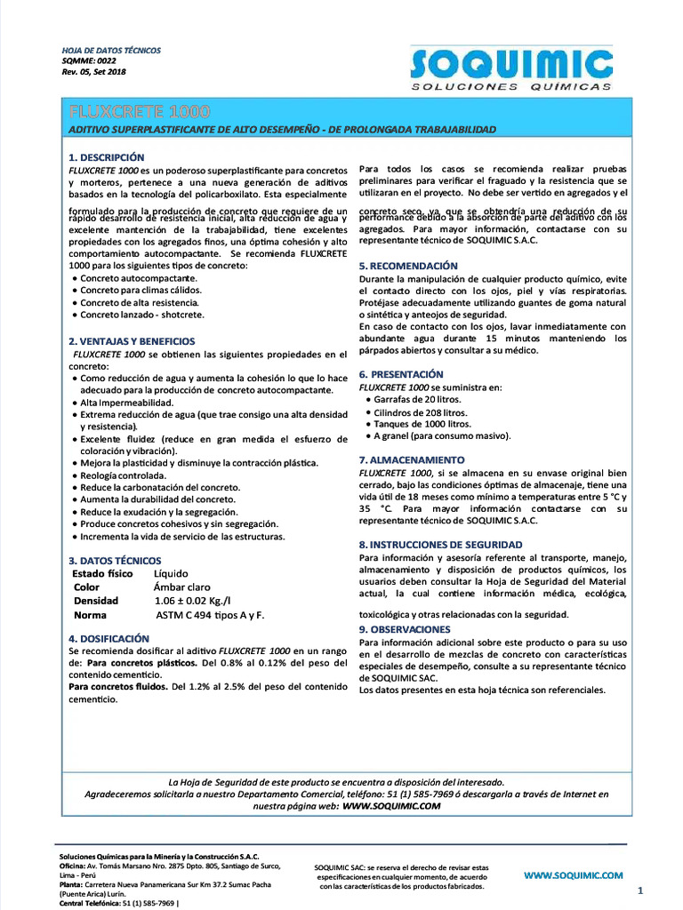 Análisis de Estructuras de Datos UBE8 | PDF