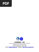 Download Manual Critc by sector31 SN7988847 doc pdf