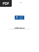 Accessing MyJDW App and Learning Center | PDF | Mobile App | Login