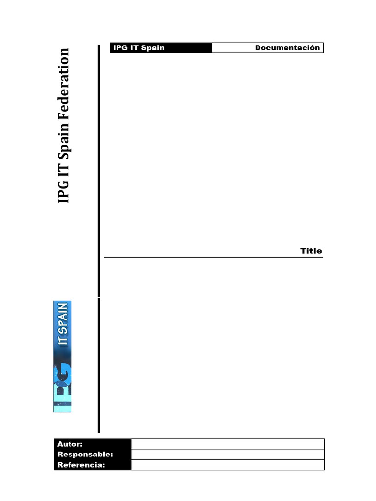 Manual de Telefonía Fija con Lync | PDF | Teléfono | Informática