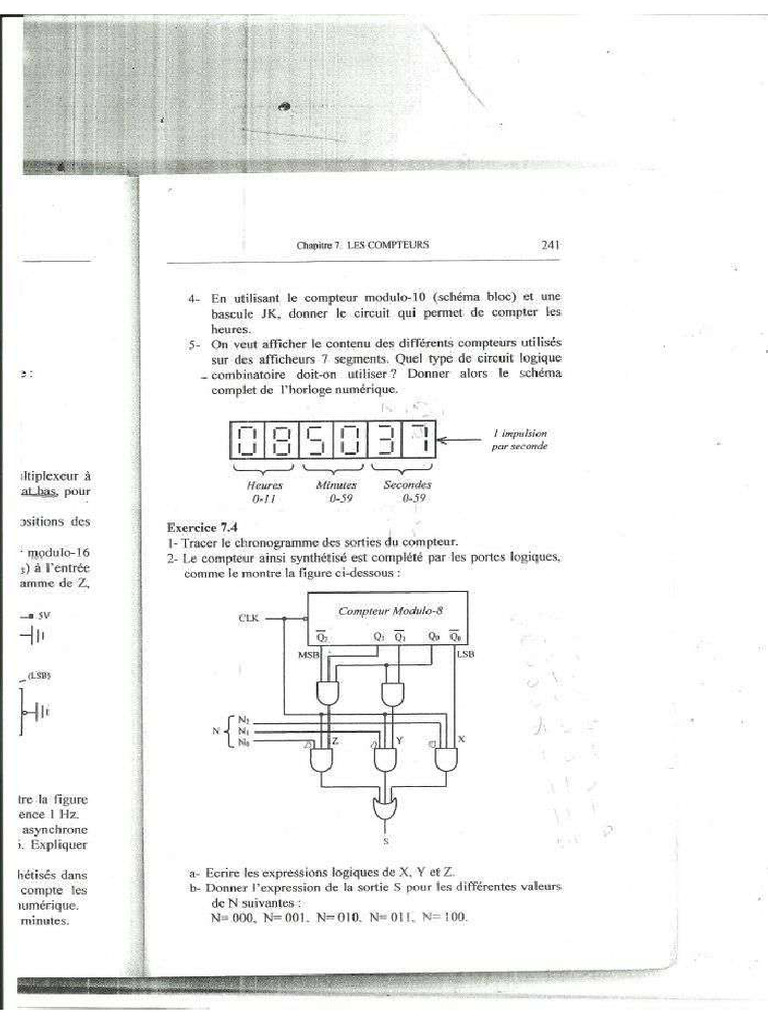 2 | PDF