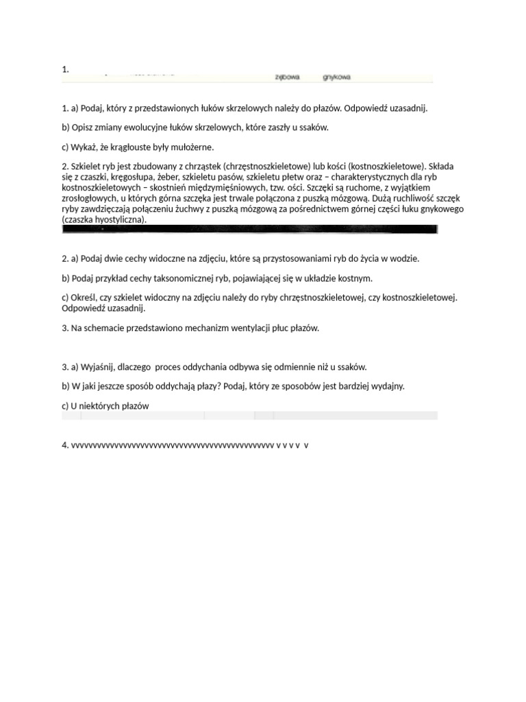 Kr gowce bio 1111 1 11 1 pdf