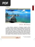 Download renstra_plh by sector31 SN7988933 doc pdf