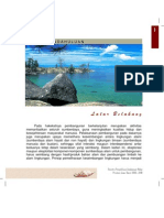 Download renstra_plh by sector31 SN7988933 doc pdf