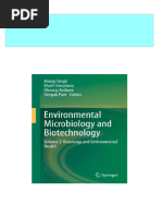 Bioremediation_and_Biotechnology