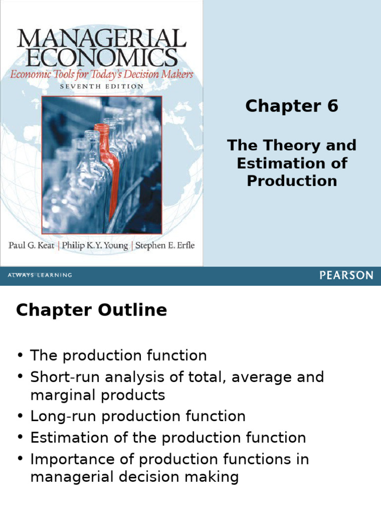 LN06 - Keat020827 - 07 - Me - LN06 2 | PDF | Production Function ...