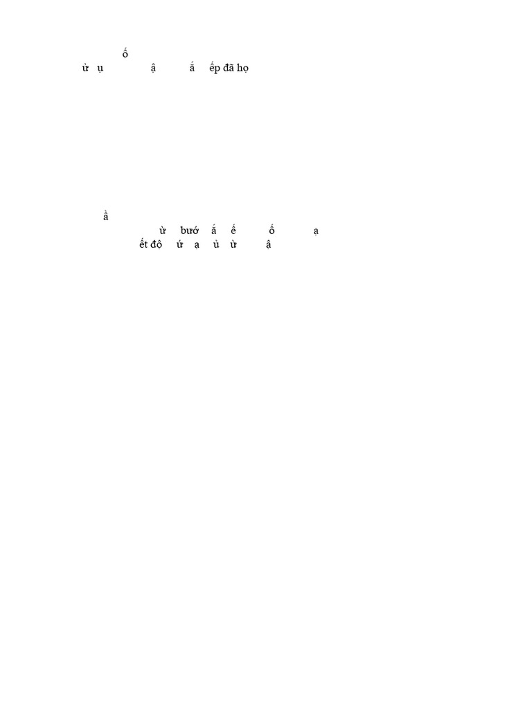 E Learning 1 | PDF